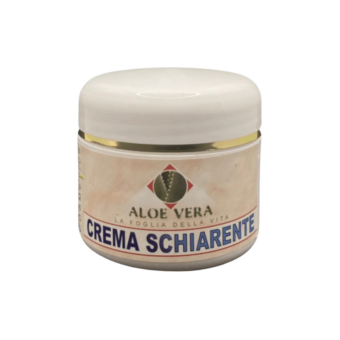 CREMA SCHIARENTE