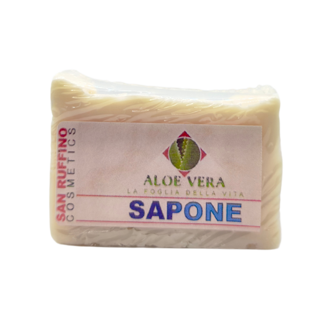 SAPONE